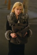 Dogville (2003) - Nicole Kidman