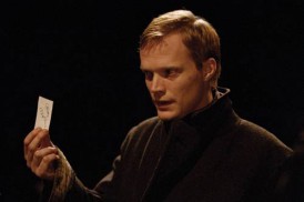 Dogville (2003) - Paul Bettany