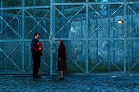 Vier Minuten (2006) - Sven Pippig, Monica Bleibtreu