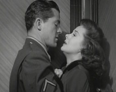 My Foolish Heart (1949)