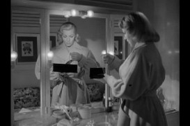 The Bad and the Beautiful (1952)