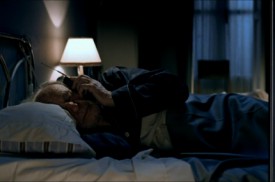 En camas separadas (2003)