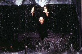 The Matrix (1999) - Laurence Fishburne
