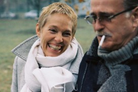 Tulipany (2004) - Małgorzata Braunek, Jan Nowicki