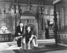 The Devil and Miss Jones (1941)