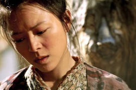 Chat gim (2005) - Jingchu Zhang