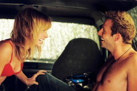 All About Steve (2009) - Sandra Bullock, Bradley Cooper