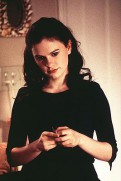 She's All That (1999) - Anna Paquin