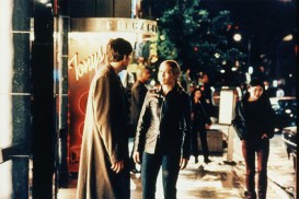 Angel Eyes (2001) - James Caviezel, Jennifer Lopez