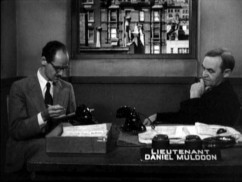 The Naked City (1948)