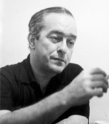 Vinicius (2005)