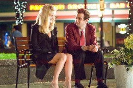 She's Out of My League (2010) - Alice Eve, Jay Baruchel