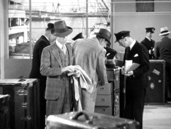 The Gay Divorcee (1934)