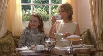 The Parent Trap (1998) - Lindsay Lohan, Natasha Richardson