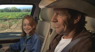 The Parent Trap (1998) - Lindsay Lohan, Dennis Quaid