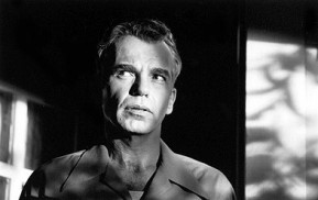 The Man Who Wasn't There (2001) - Billy Bob Thornton