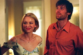 We Don't Live Here Anymore (2004) - Naomi Watts, Peter Krause
