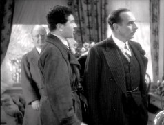 Mr. Deeds Goes to Town (1936)