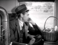 Mr. Deeds Goes to Town (1936)