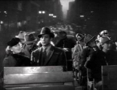 Mr. Deeds Goes to Town (1936)