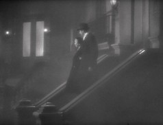 Mr. Deeds Goes to Town (1936)