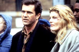 Ransom (1996) - Mel Gibson, Rene Russo