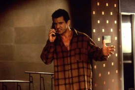 Ransom (1996) - Mel Gibson