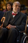 Death at a Funeral (2010) - Danny Glover
