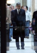 Michael Clayton (2007) - George Clooney