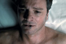 A Single Man (2009) - Colin Firth