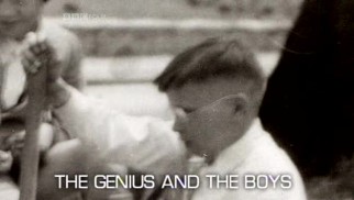 The Genius and the Boys (2009)