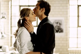 Closer (2004) - Julia Roberts, Jude Law