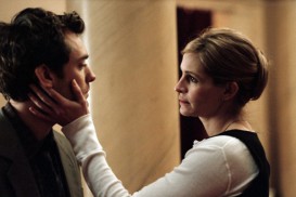 Closer (2004) - Jude Law, Julia Roberts