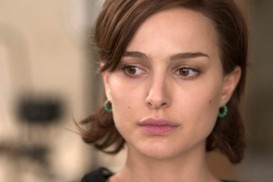 Closer (2004) - Natalie Portman