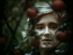 Con amore (1976) - Małgorzata Snopkiewicz