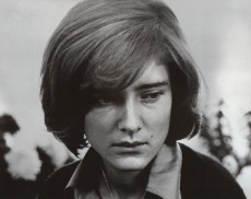 Con amore (1976) - Małgorzata Snopkiewicz