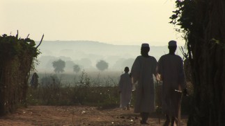 Au loin des villages (2008)