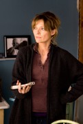 Personal Effects (2008) - Michelle Pfeiffer