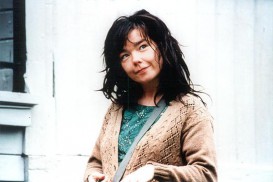 Dancer in the Dark (2000) -  Björk