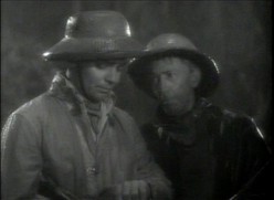 Red Dust (1932)