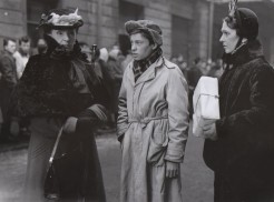 Kalosze szczęścia (1958) - Maria Gella, Stefan Friedmann, Teofila Koronkiewicz