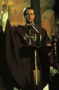 To Kill a Priest (1988) - Christopher Lambert