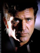 Payback (1999) - Mel Gibson