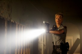 Silent Hill (2006) - Laurie Holden