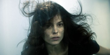 Hierro (2009) - Elena Anaya