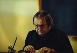 Ferdydurke (1991)