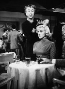 Gentlemen Prefer Blondes (1953) - Norma Varden, Marilyn Monroe
