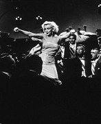 Gentlemen Prefer Blondes (1953) - Marilyn Monroe