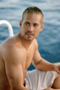 Into the Blue (2005) - Paul Walker