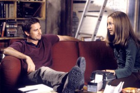 Alex & Emma (2003) - Luke Wilson, Kate Hudson